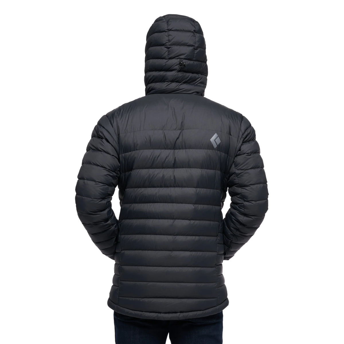 Black Diamond Access Down 2.0 Hoody