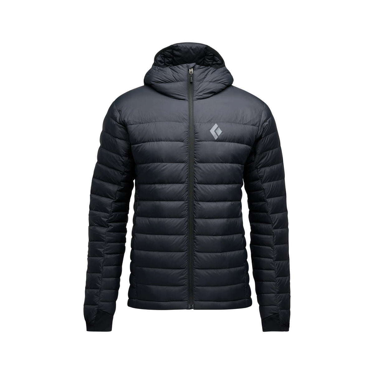Black Diamond Access Down 2.0 Hoody