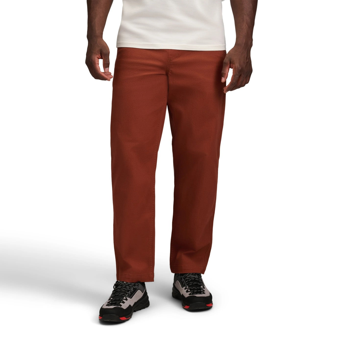 Pantalons Black Diamond Dirtbag 