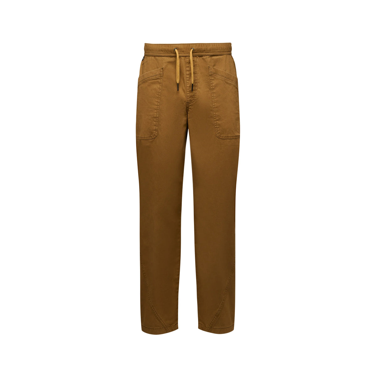 Pantalon Black Diamond Motive pour hommes