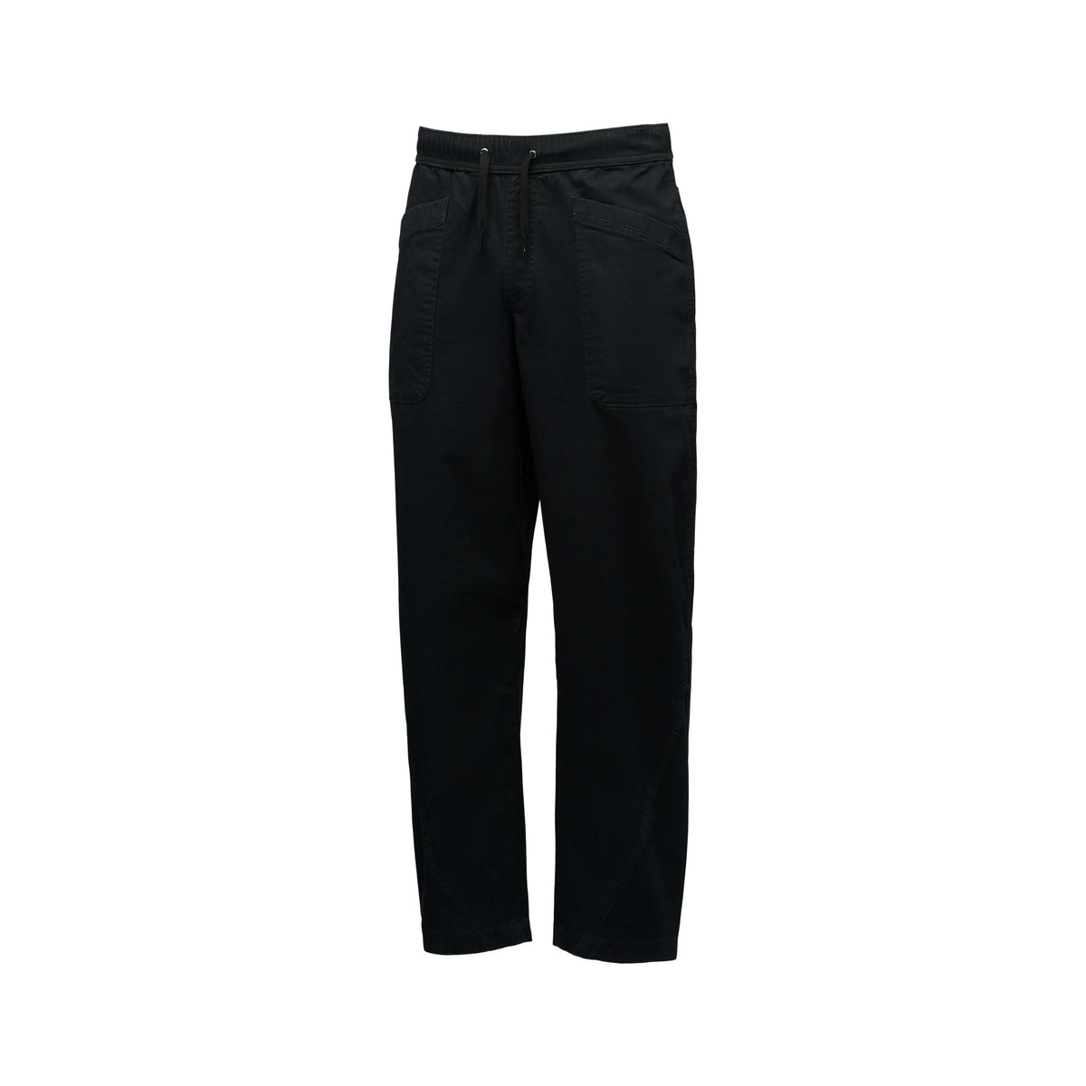 Pantalon Black Diamond Motive pour hommes
