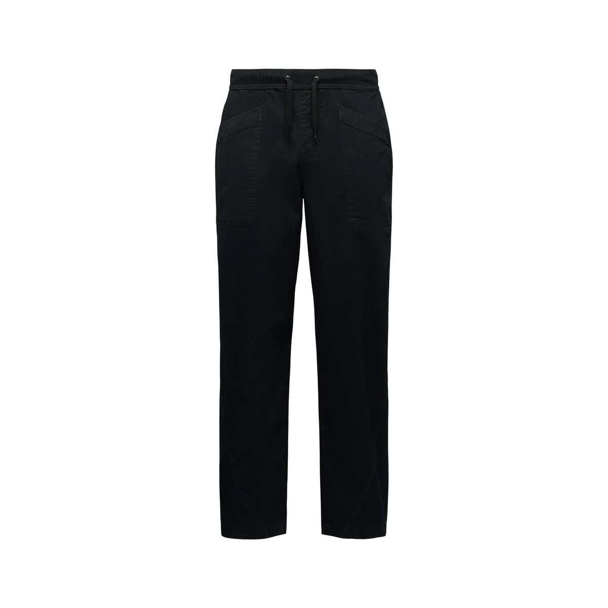 Pantalon Black Diamond Motive pour hommes