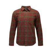 Black Diamond Project Flannel Shirt