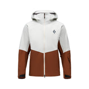 Black Diamond Recon Stretch Jacket - Men