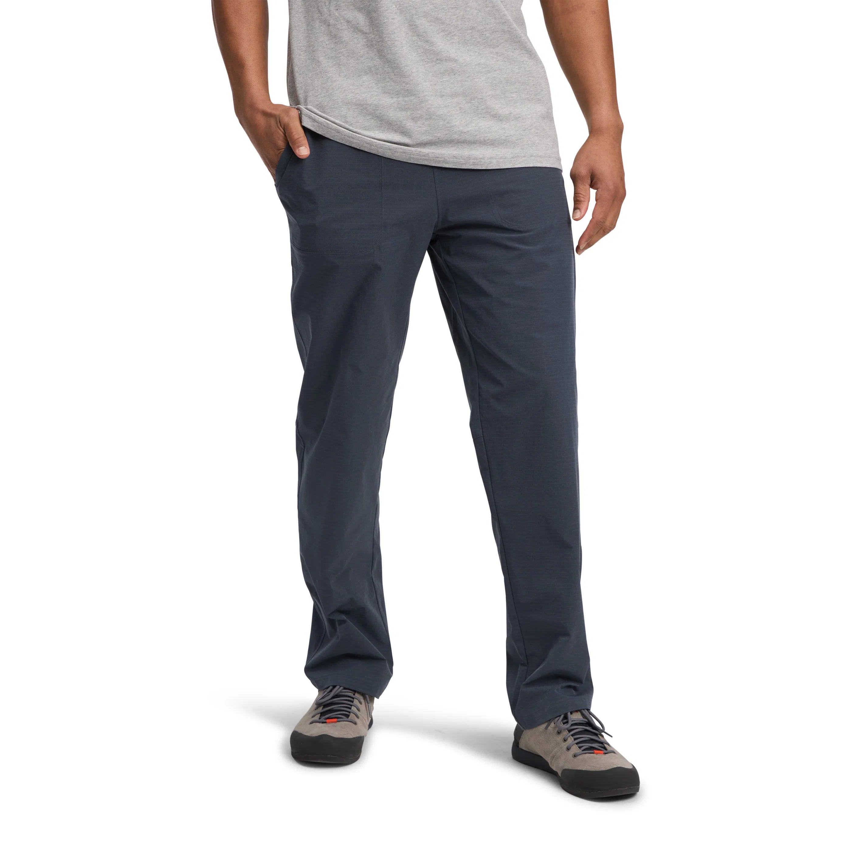 Black Diamond Men’s Sequence Pants