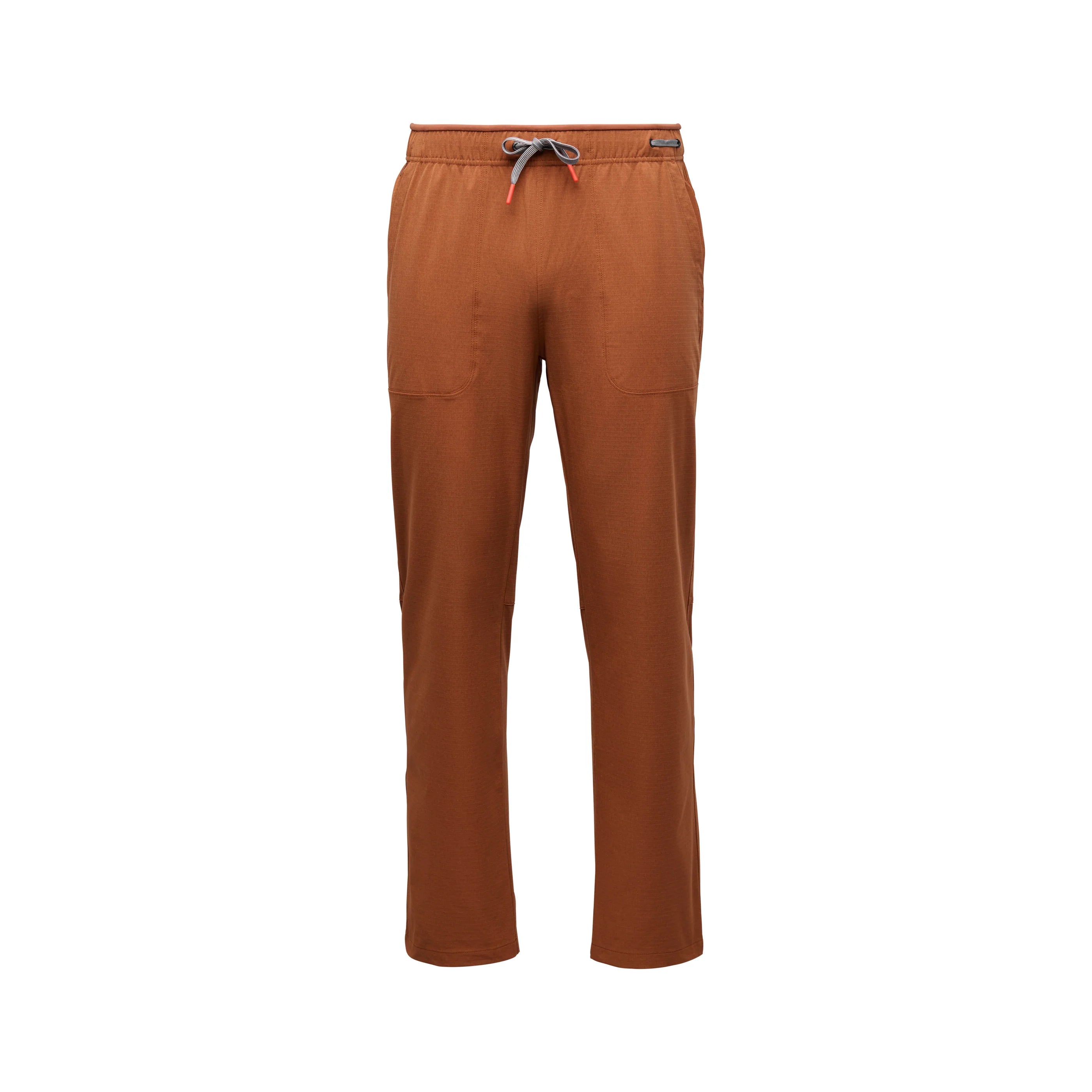Black Diamond Men’s Sequence Pants