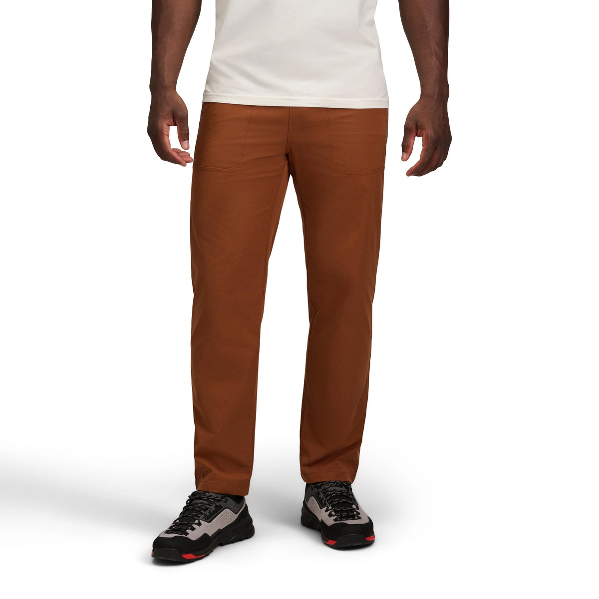 Black Diamond Men’s Sequence Pants