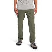 Black Diamond Men’s Sequence Pants