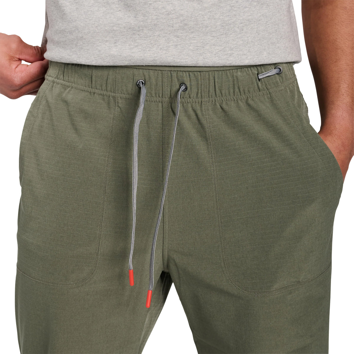 Black Diamond Men’s Sequence Pants