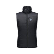Black Diamond Solution 2.0 Vest