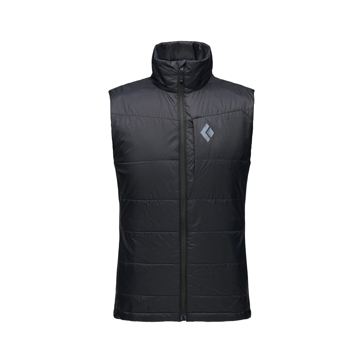Black Diamond Solution 2.0 Vest
