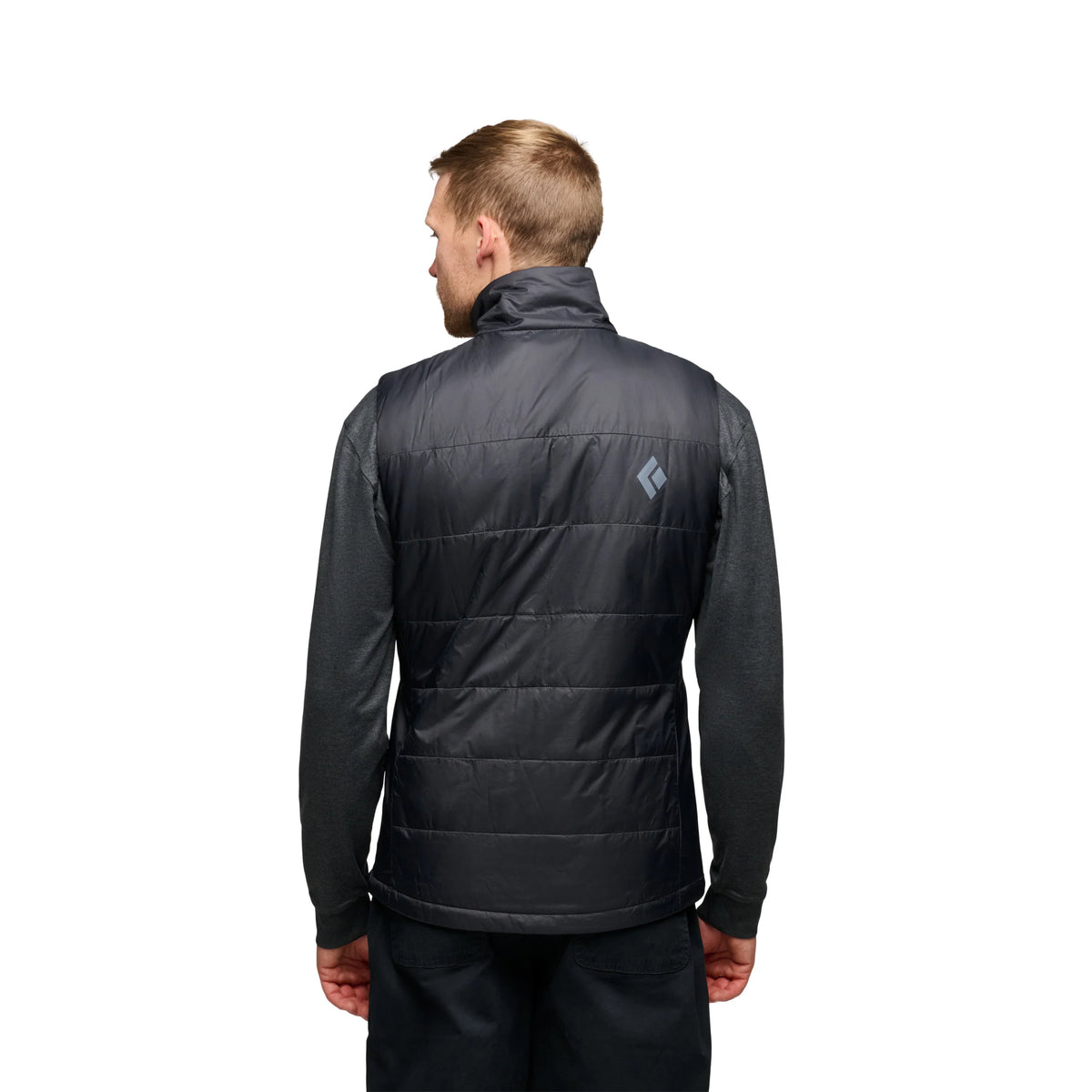 Black Diamond Solution 2.0 Vest