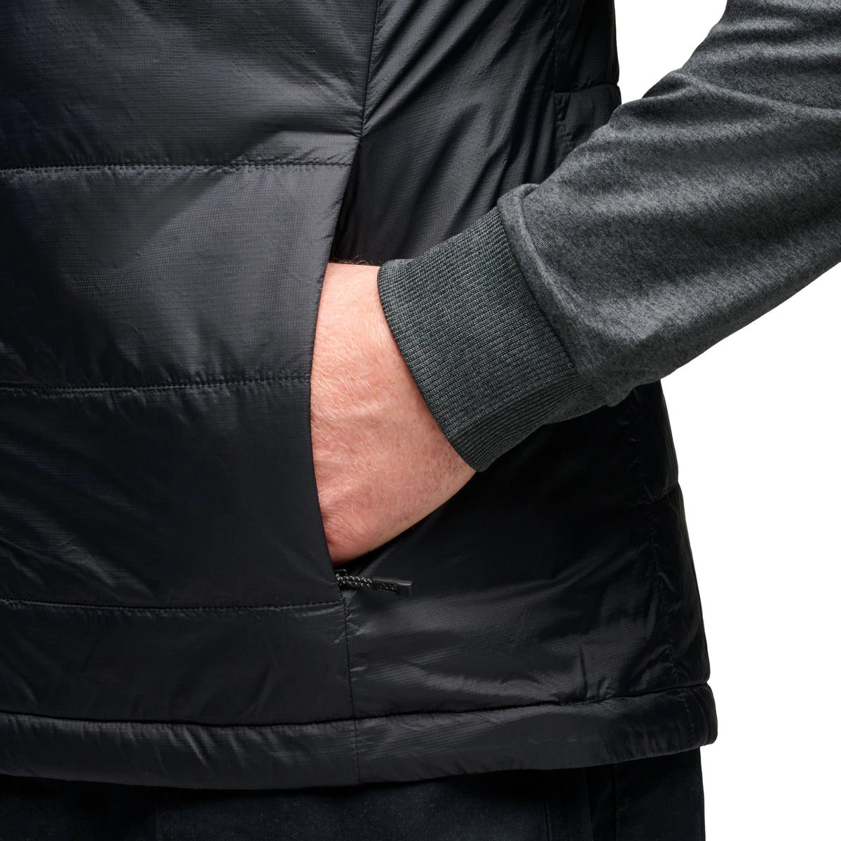 Black Diamond Solution 2.0 Vest