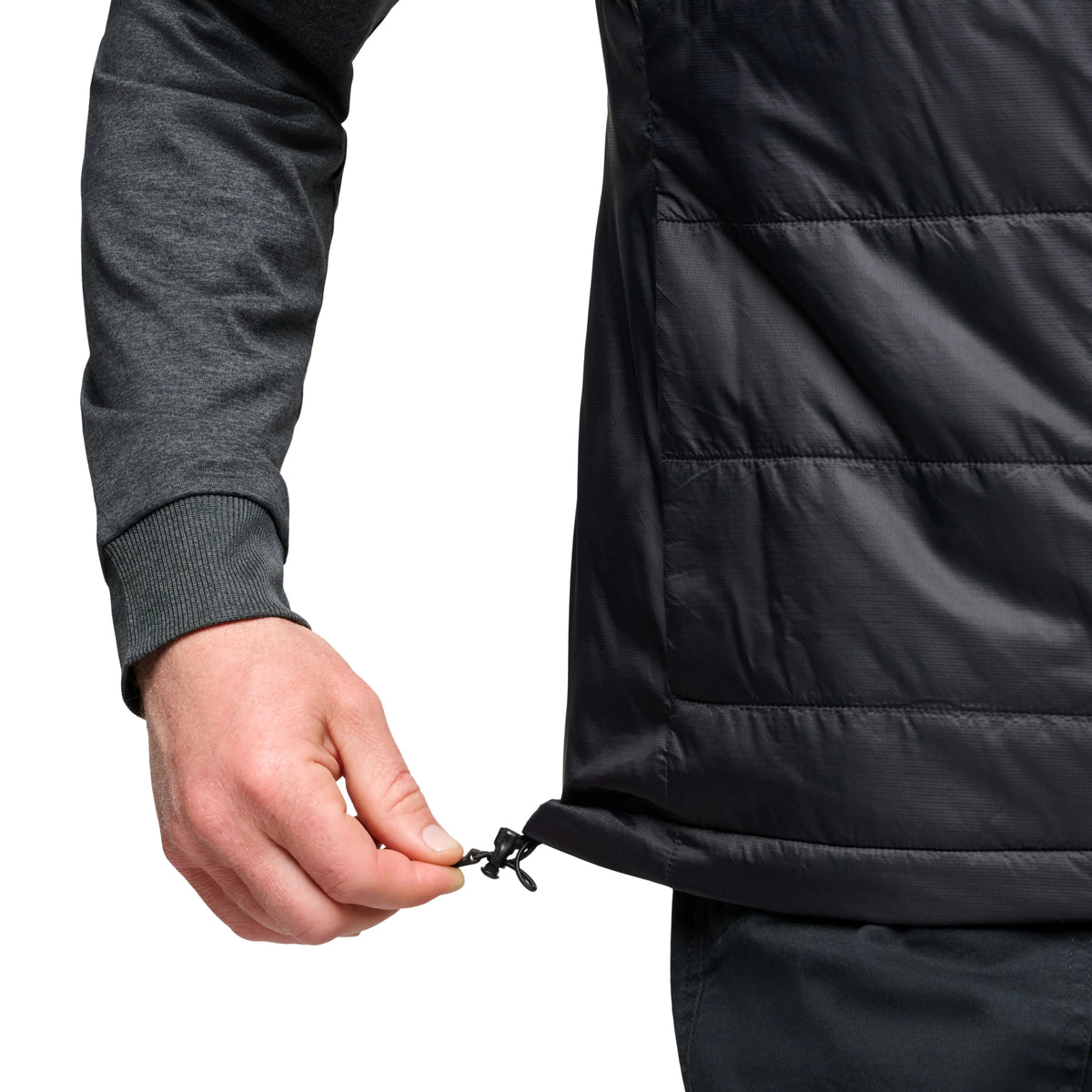 Black Diamond Solution 2.0 Vest