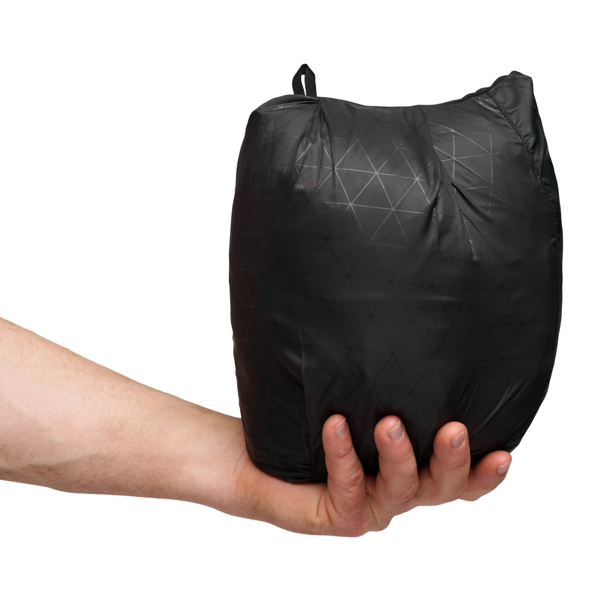 Black Diamond Solution 2.0 Vest