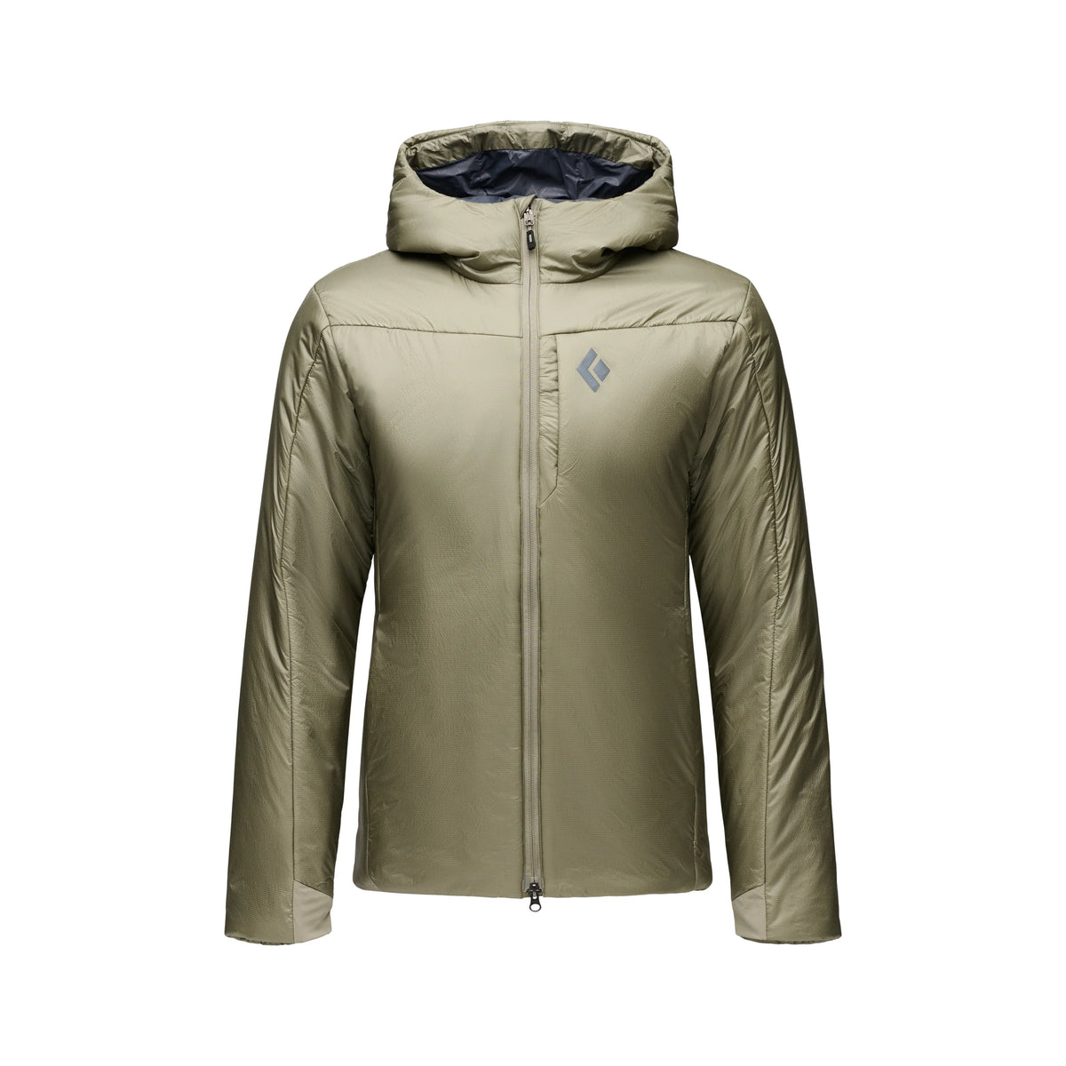 Black Diamond Solution 3.0 Hoody - Men