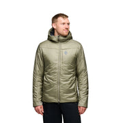 Black Diamond Solution 3.0 Hoody - Men
