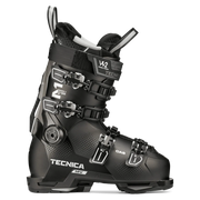 Bottes de ski pour femme Tecnica Mach1 95 MV 2027