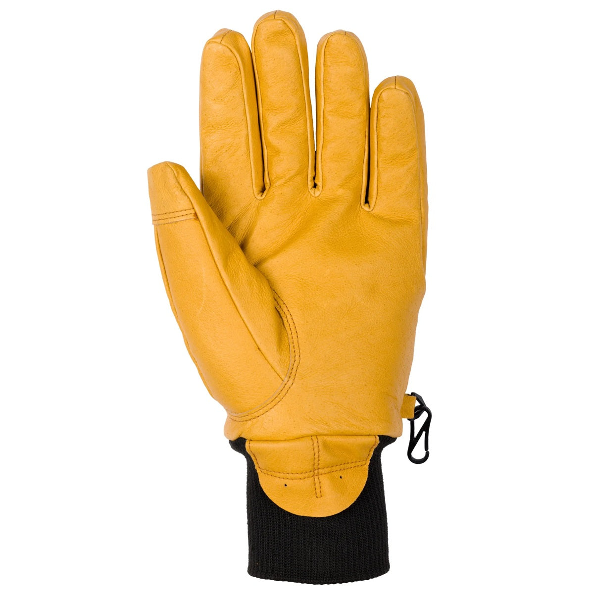 Flylow Magarac Glove
