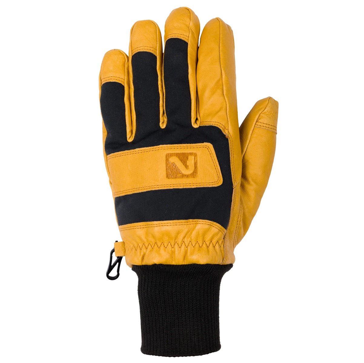 Flylow Magarac Glove