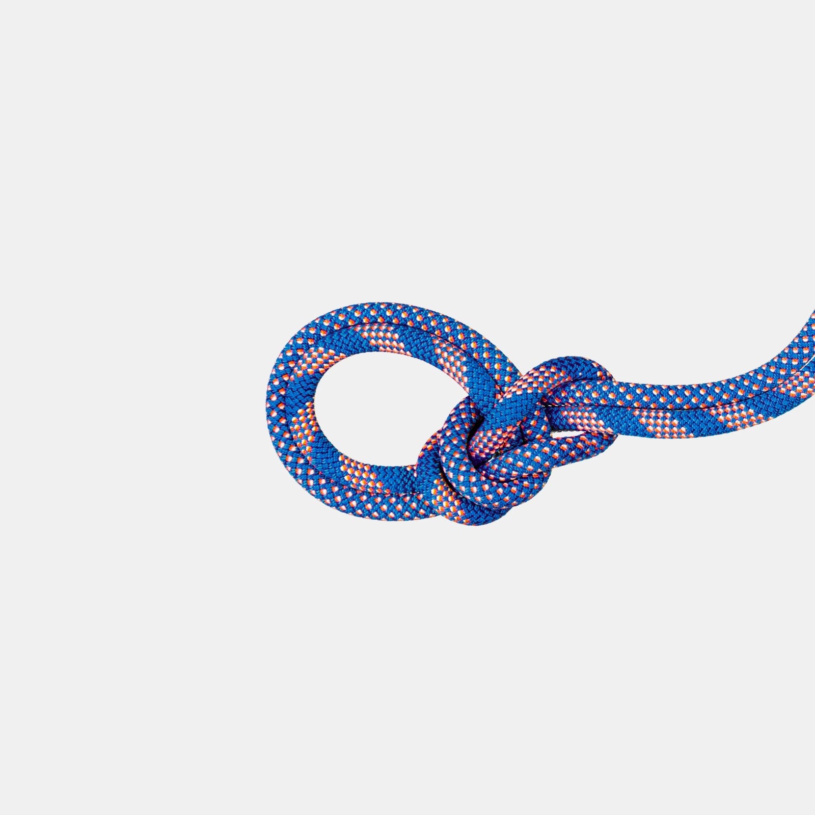 Mammut Crag Classic Rope - 9.5 mm