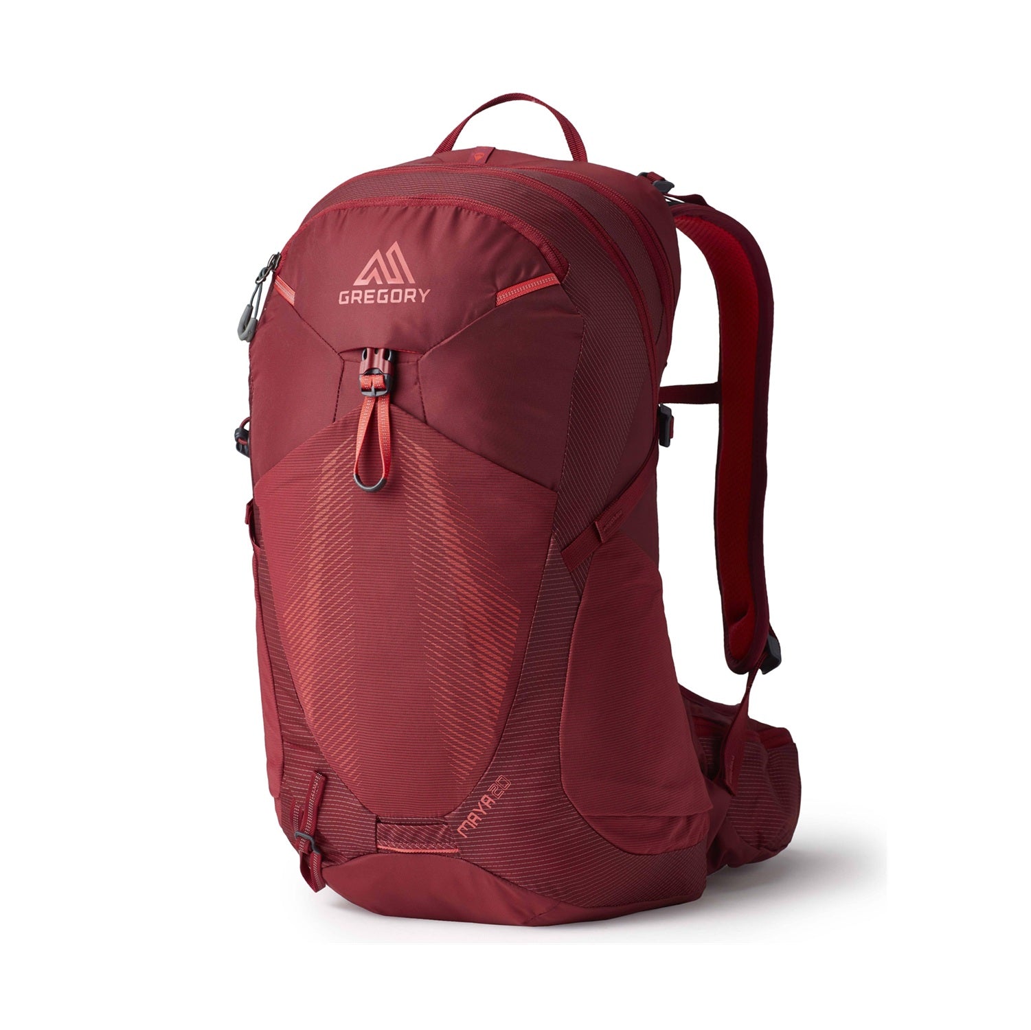 Sac à dos Gregory Maya 20
