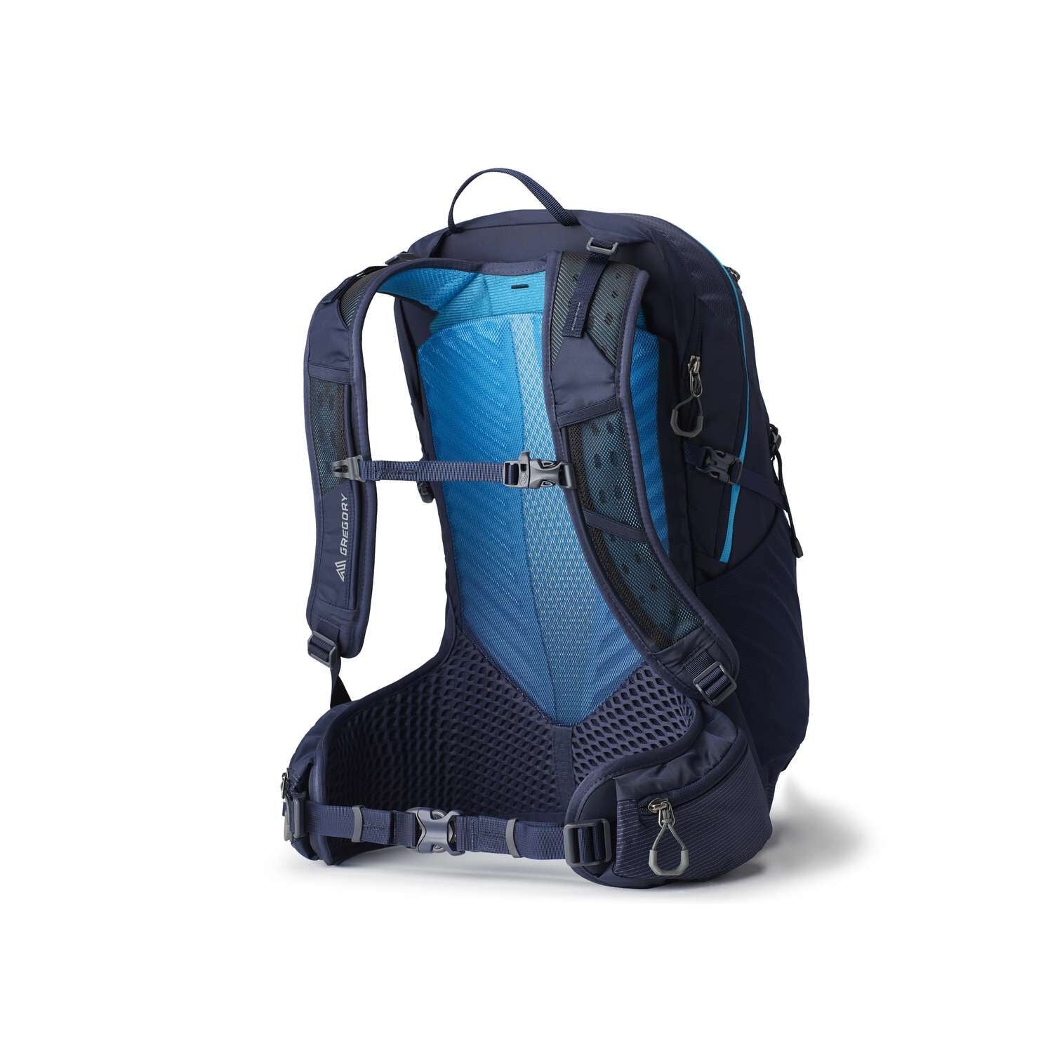 Sac à dos de randonnée Gregory Maya 25