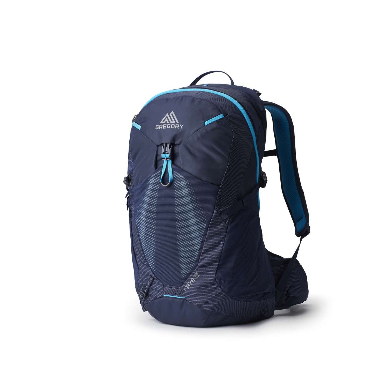 Sac à dos de randonnée Gregory Maya 25