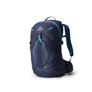 Sac à dos de randonnée Gregory Maya 25