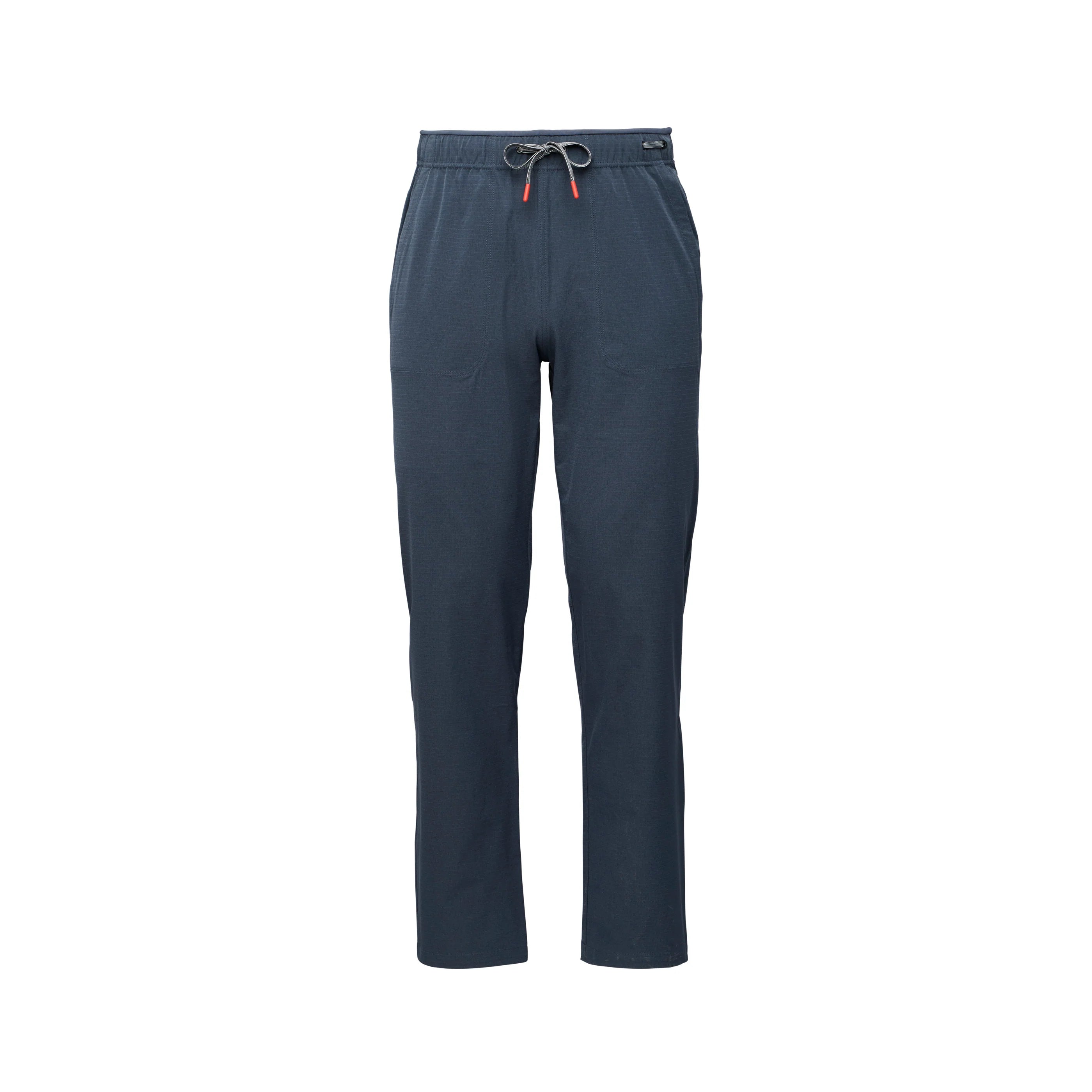 Black Diamond Men’s Sequence Pants