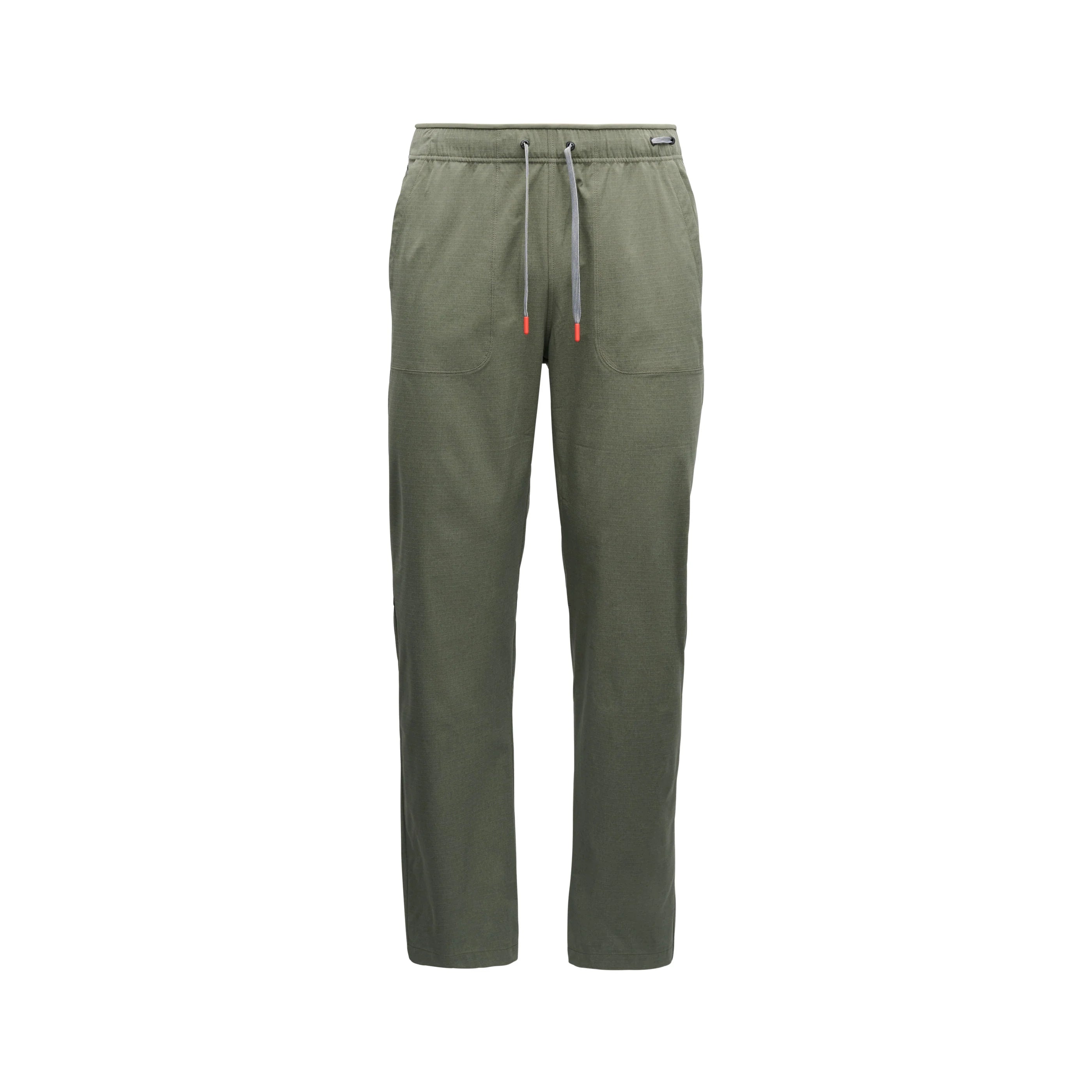 Black Diamond Men’s Sequence Pants