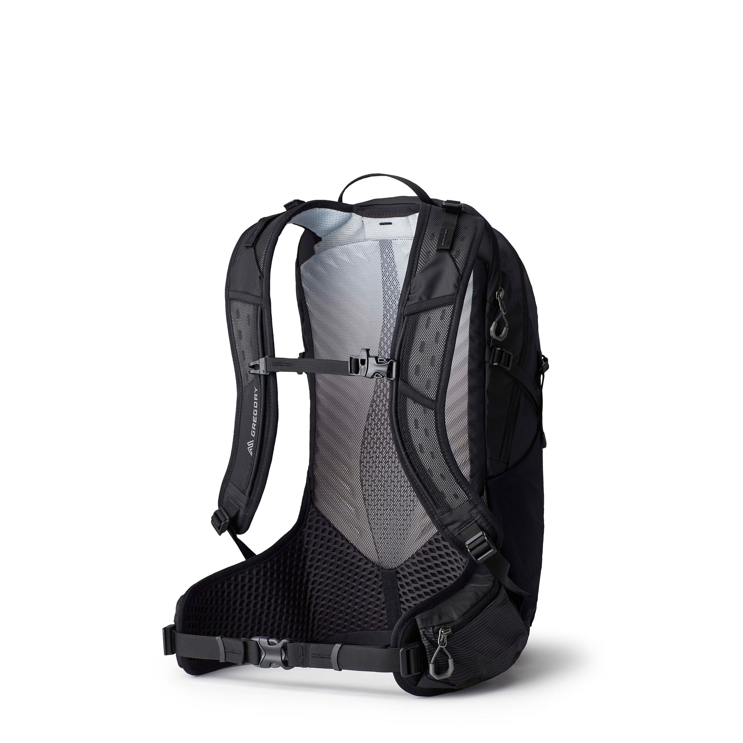 Sac à dos Gregory Miko 20