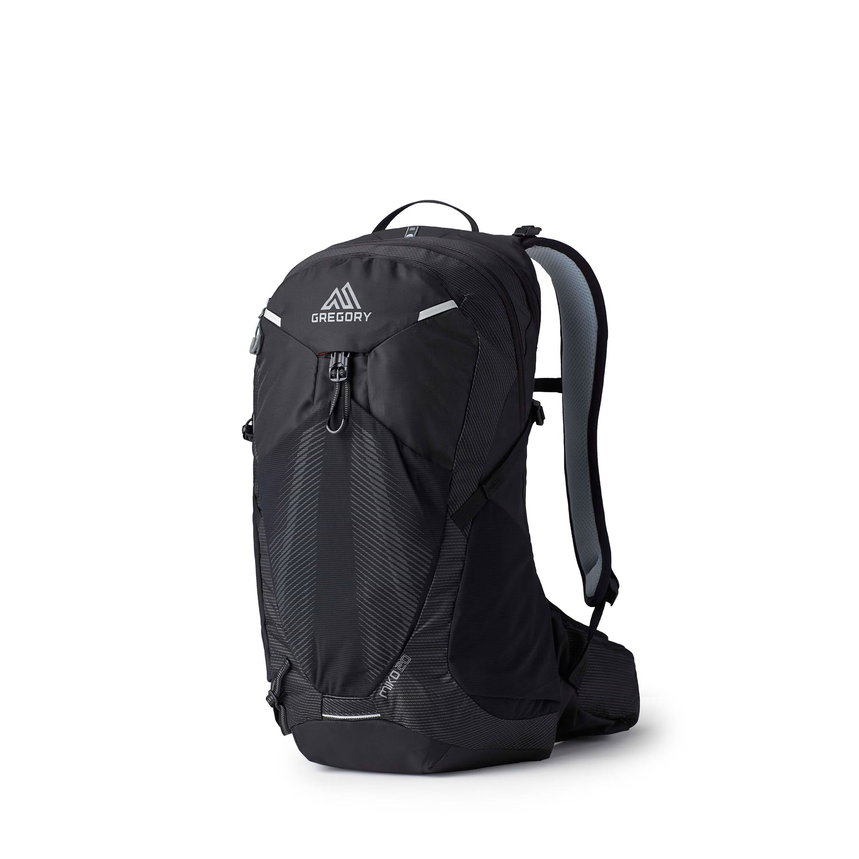Sac à dos Gregory Miko 20