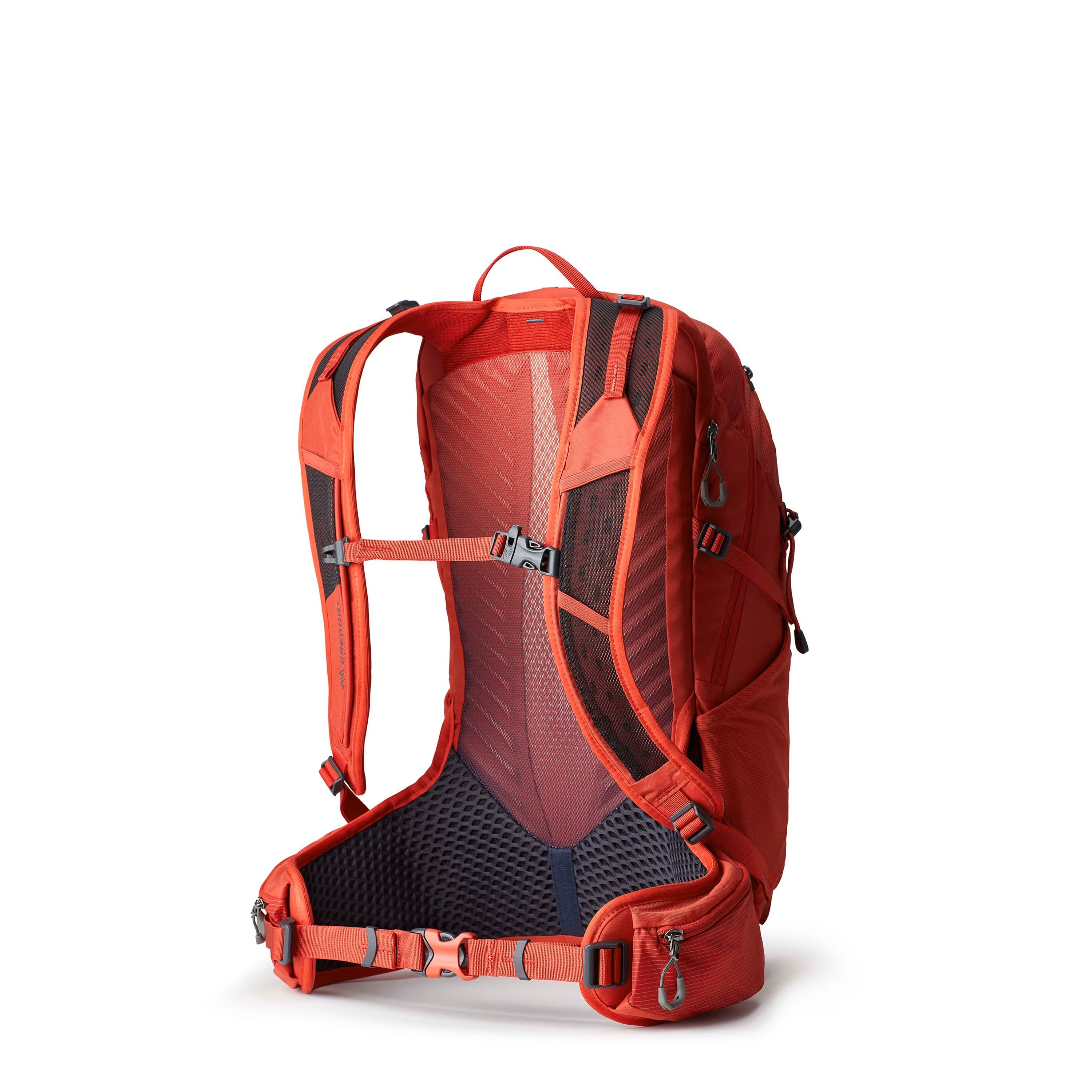 Sac à dos Gregory Miko 20
