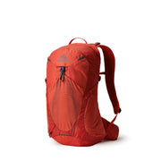 Sac à dos Gregory Miko 20