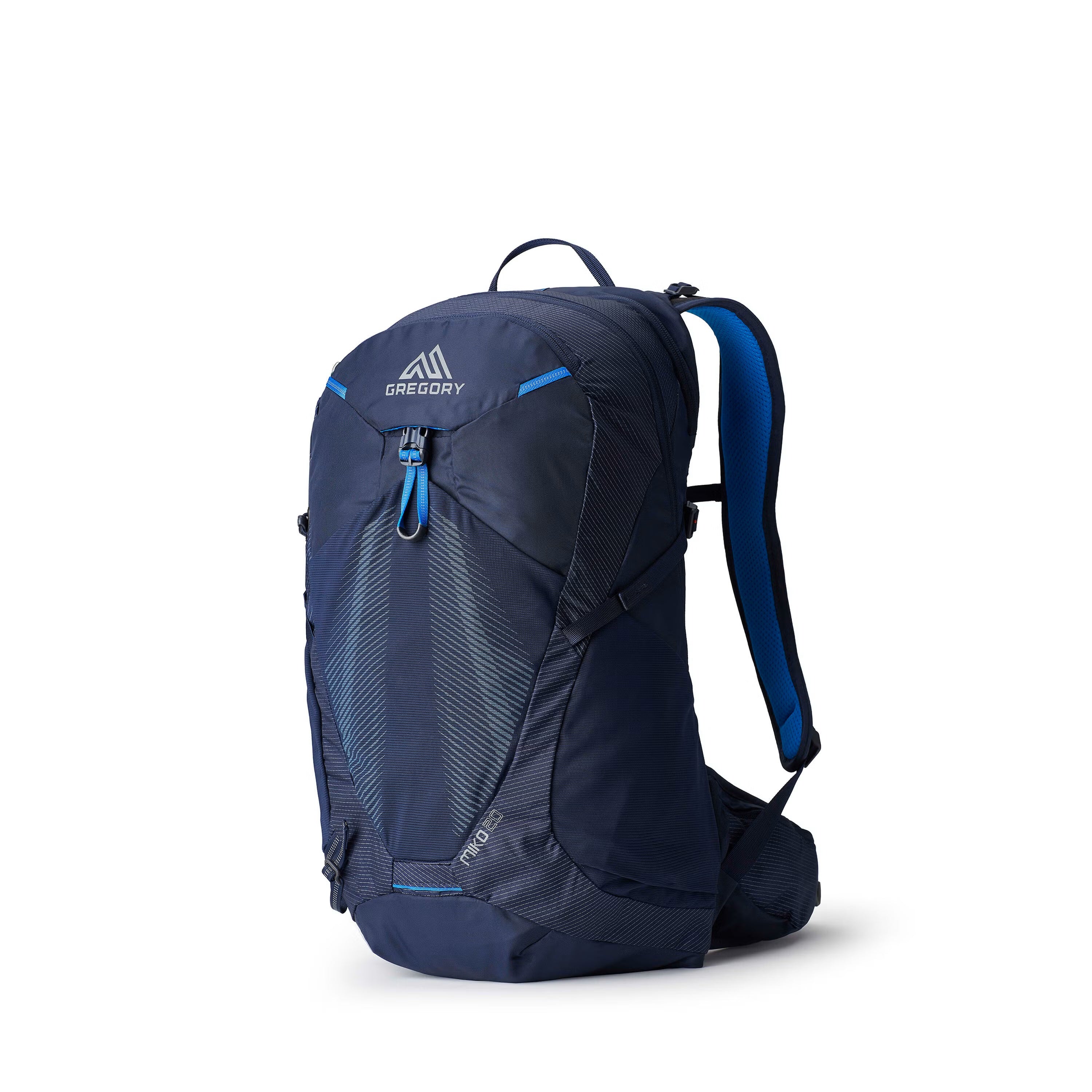 Sac à dos Gregory Miko 20