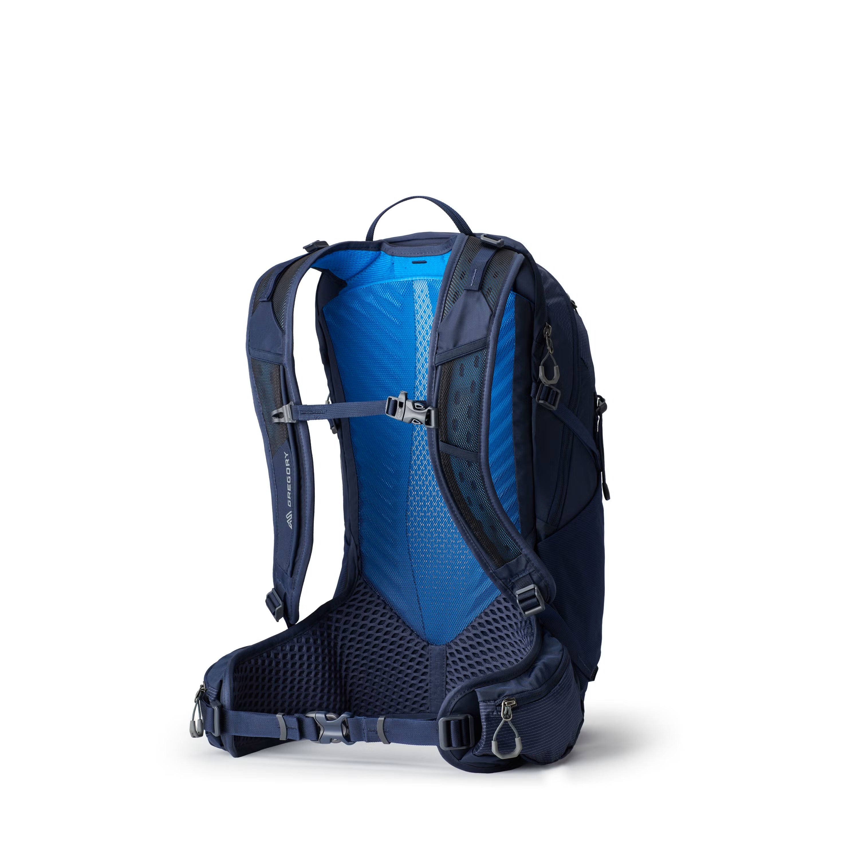 Sac à dos Gregory Miko 20
