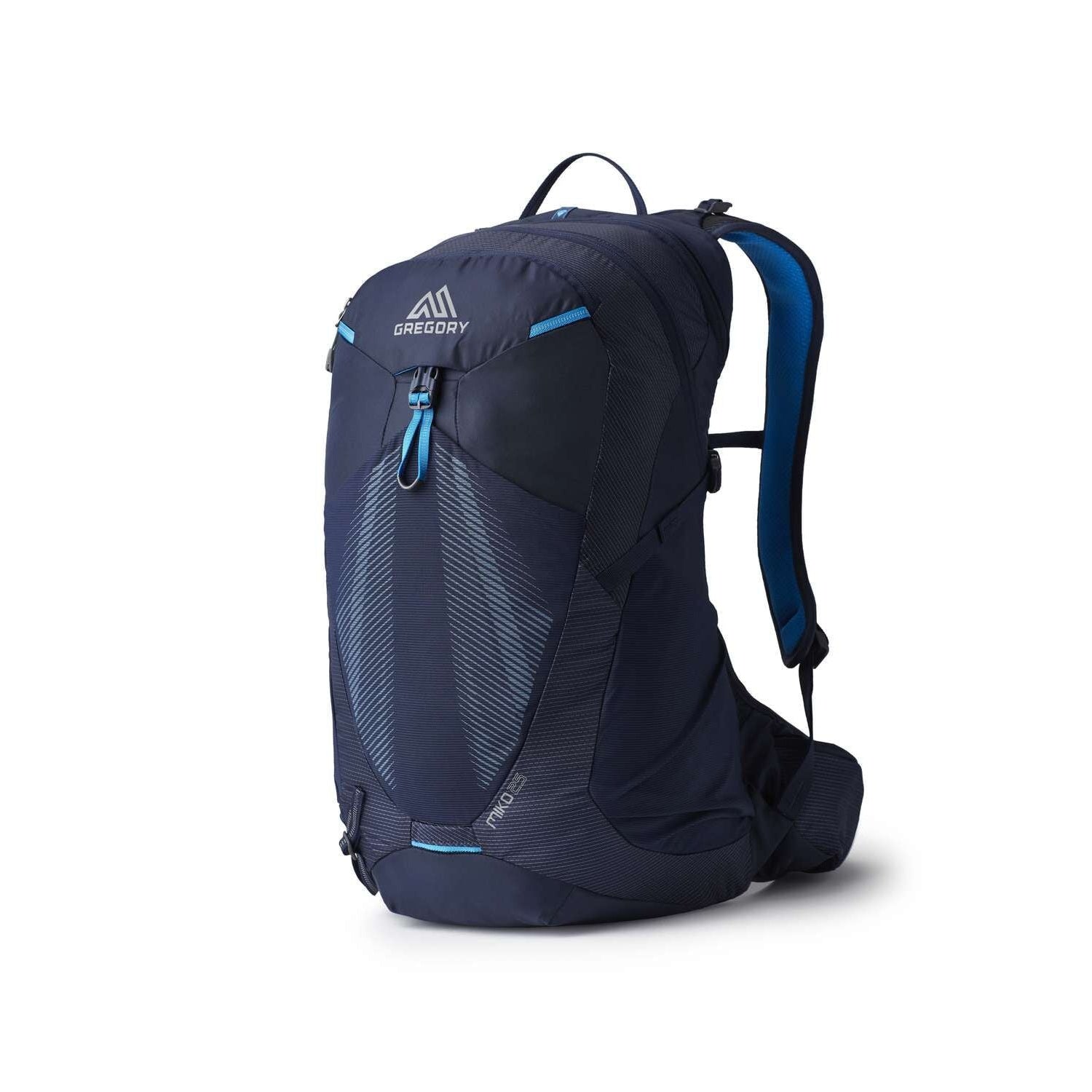Sac à dos Gregory Miko 25