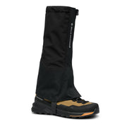 Black Diamond Mission Gaiters