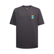 T-shirt La Sportiva Moon Patch