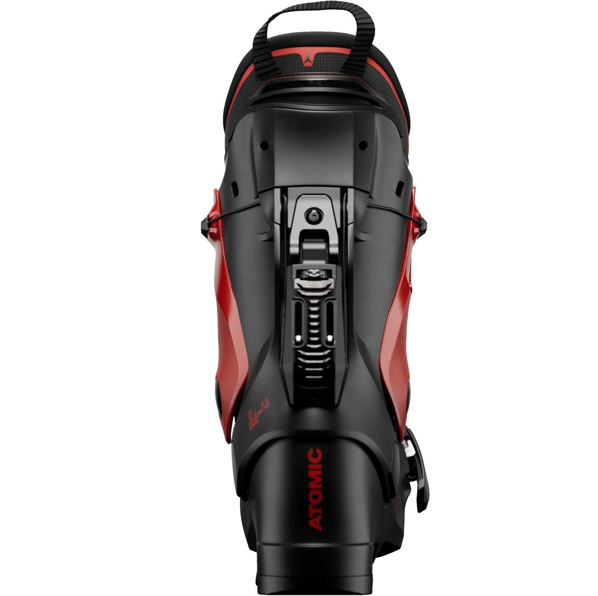 Botte de ski Atomic Nexus 110 2027