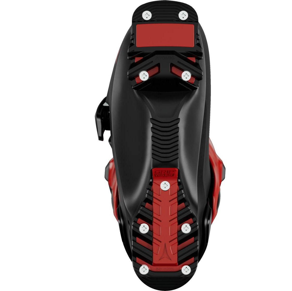 Botte de ski Atomic Nexus 110 2027