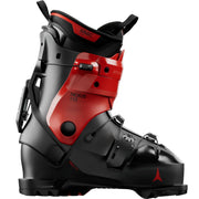 Botte de ski Atomic Nexus 110 2027