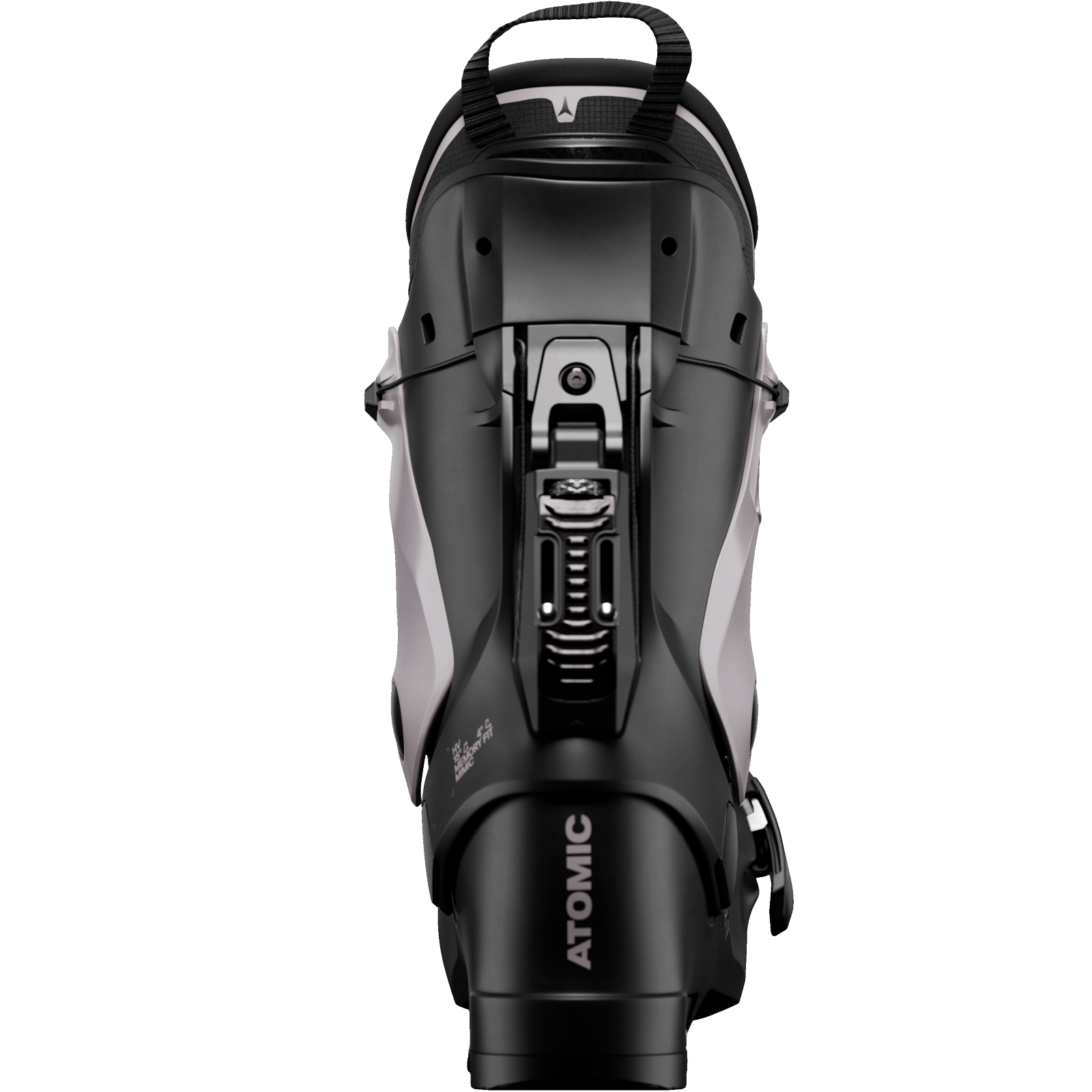 Atomic Nexus 95 Women Ski Boots