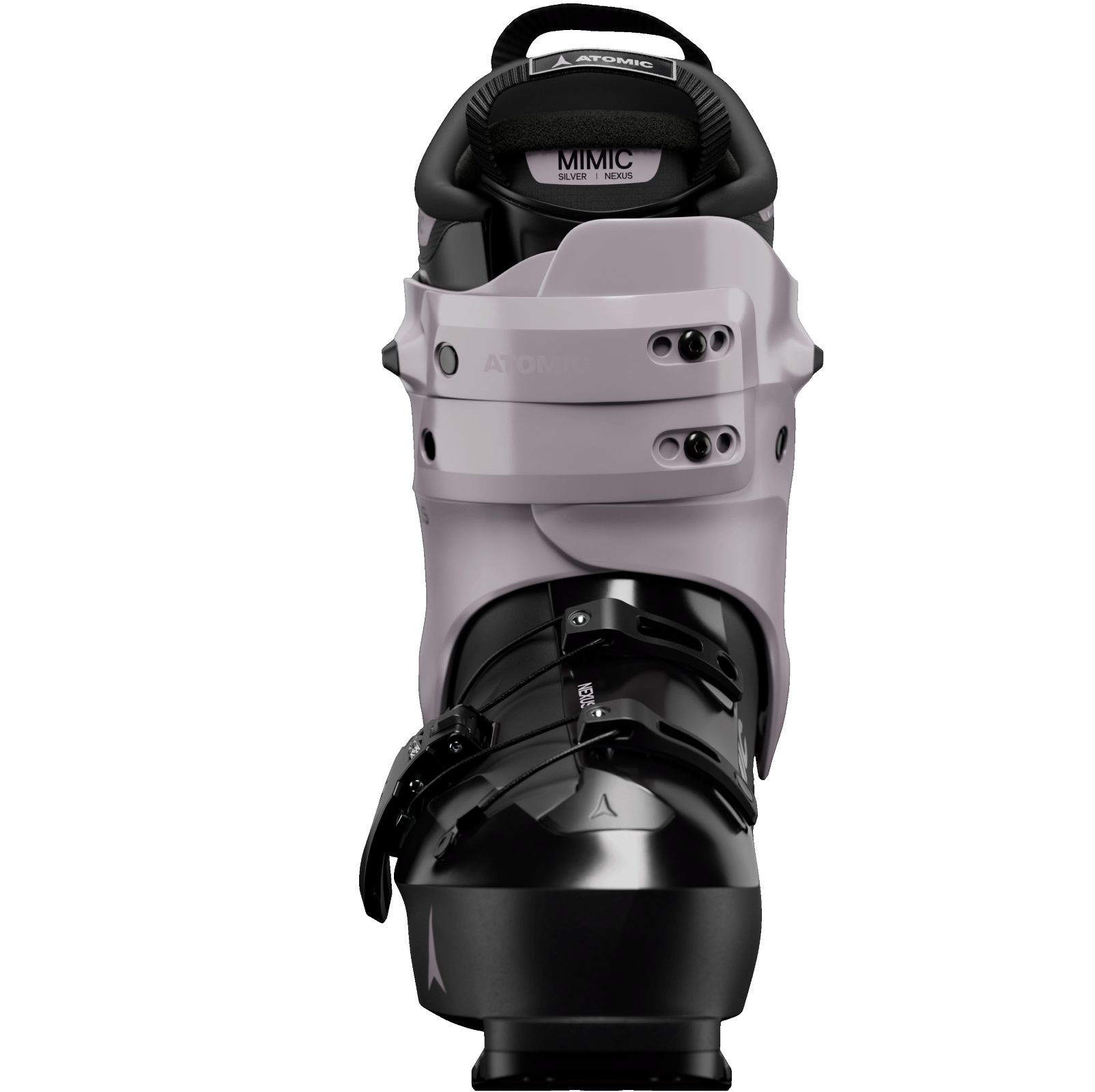 Atomic Nexus 95 Women Ski Boots