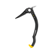 Piolet technique Grivel The North Machine Carbon