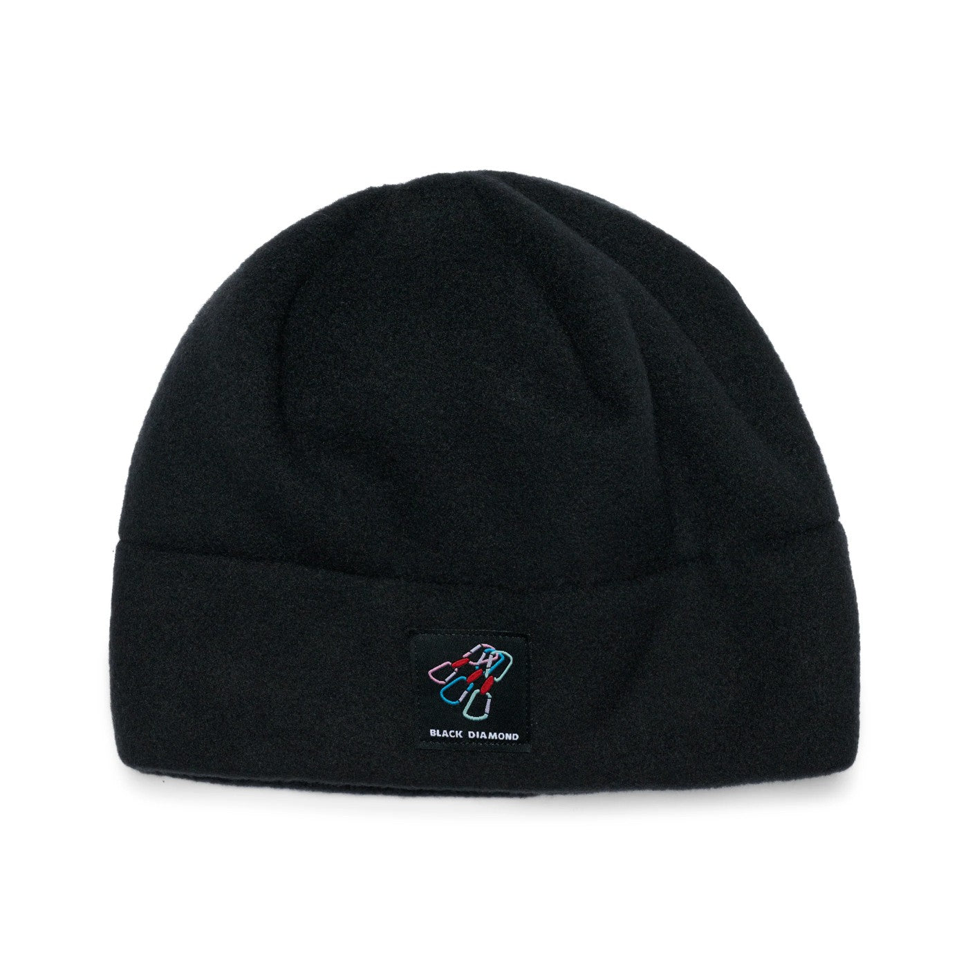 Tuque polaire Black Diamond Nordic