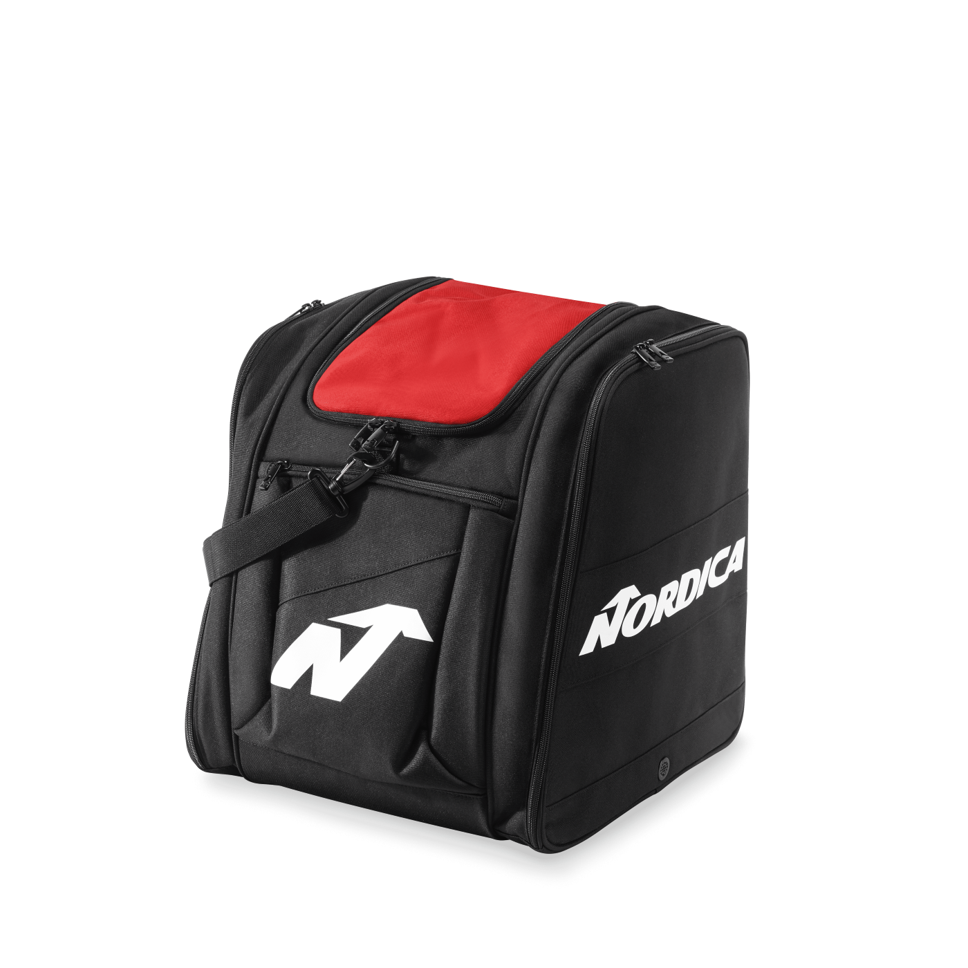 Nordica Boot Backpack