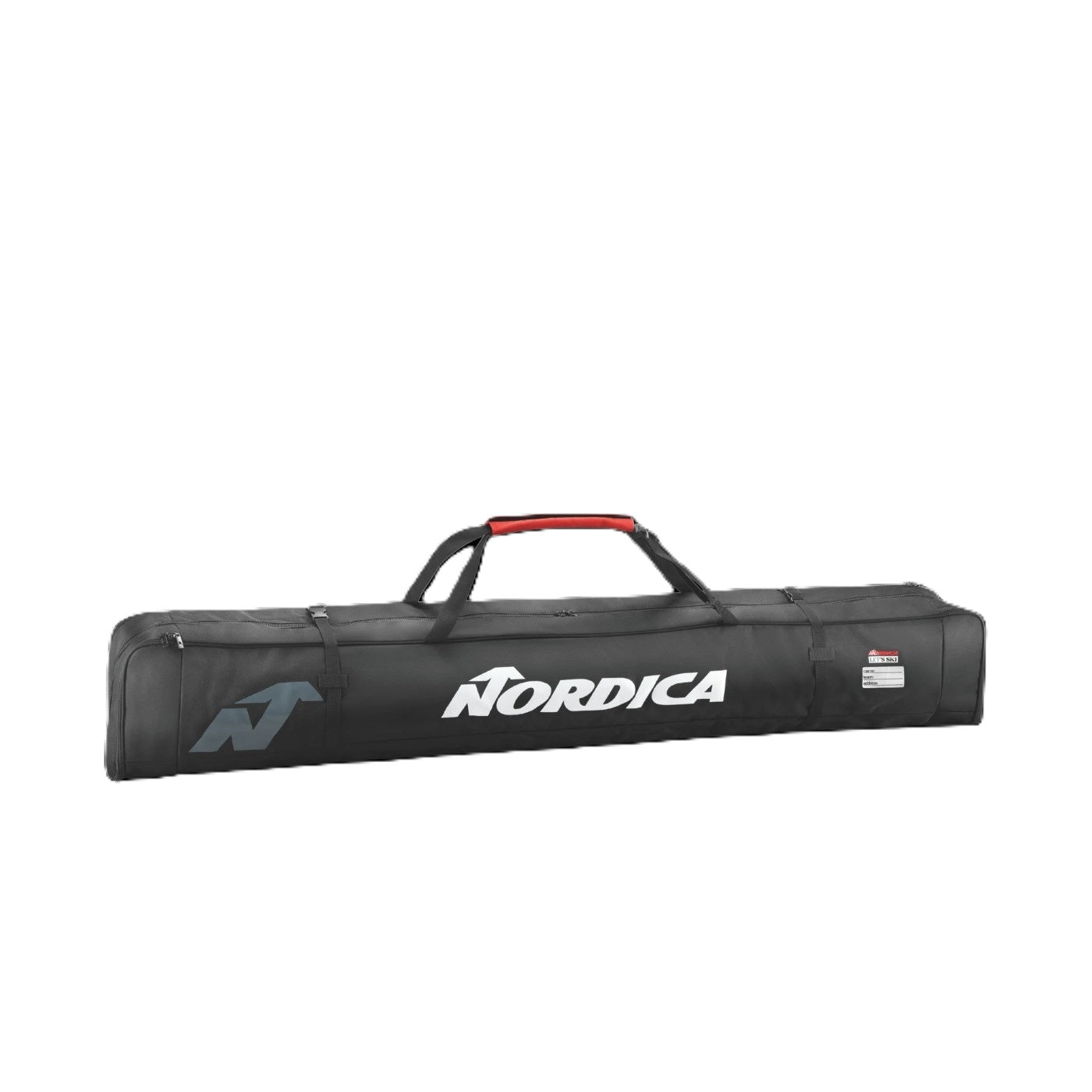 Nordica Single Ski Bag