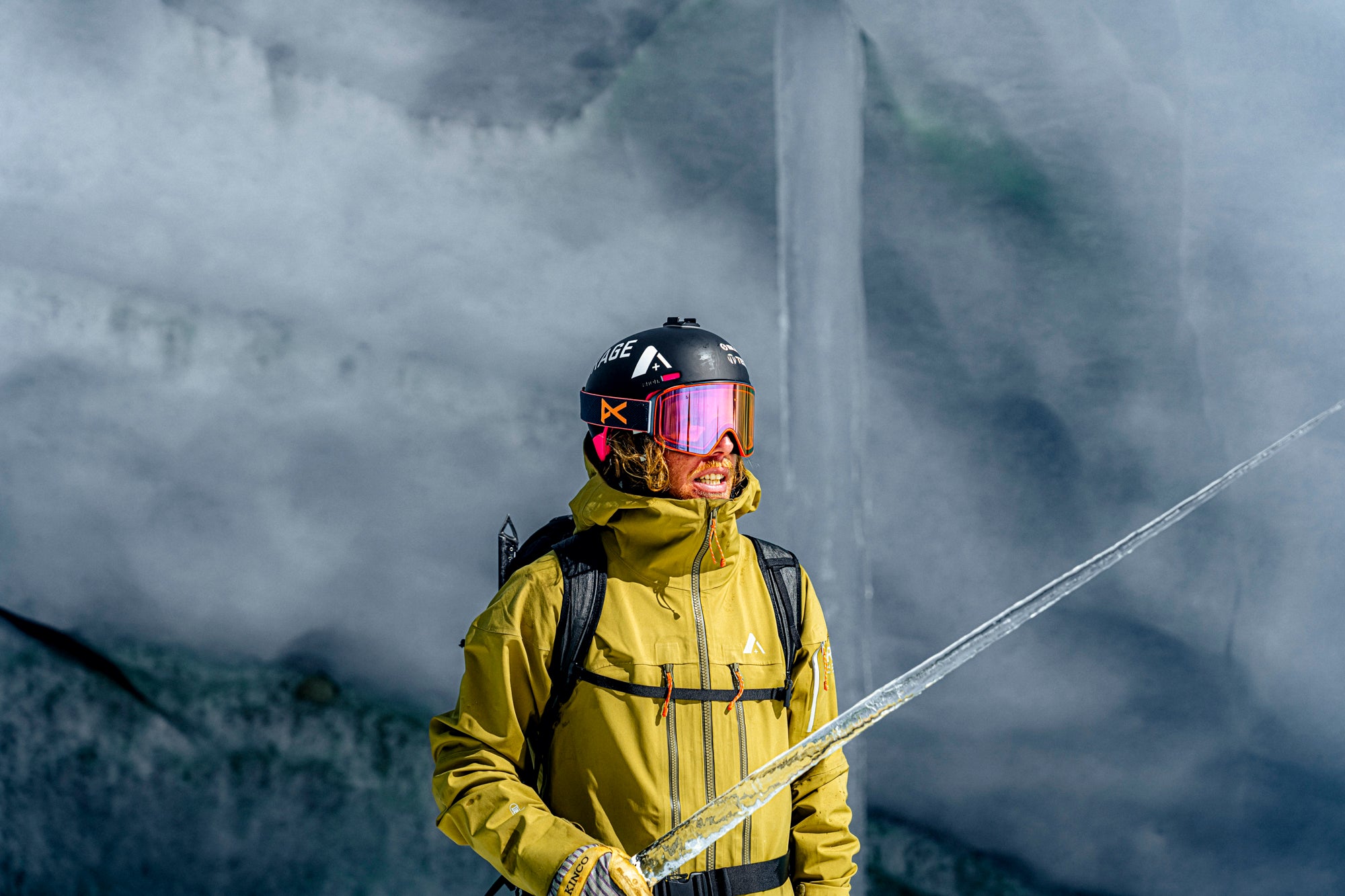 Charger la vidéo : 